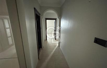 TRABZON KARŞIYAKA'DA 145 M2 3+1 SATILIK DAİRE