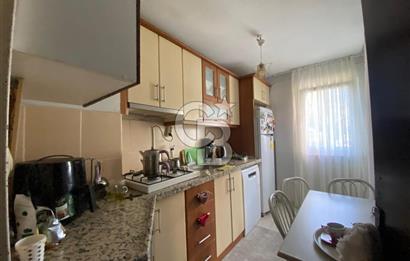 ERYAMAN ŞEHİT OSMAN AVCI DA SİTE İÇERİSİNDE 3+1 DAİRE