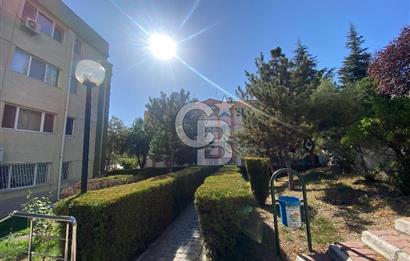 ERYAMAN ŞEHİT OSMAN AVCI DA SİTE İÇERİSİNDE 3+1 DAİRE