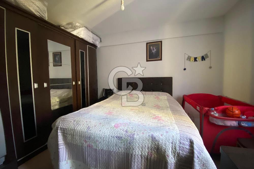 ERYAMAN ŞEHİT OSMAN AVCI DA SİTE İÇERİSİNDE 3+1 DAİRE
