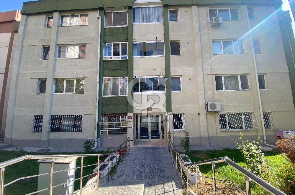 ERYAMAN ŞEHİT OSMAN AVCI DA SİTE İÇERİSİNDE 3+1 DAİRE