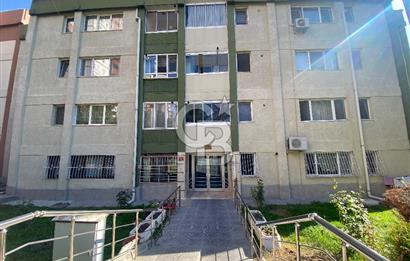 ERYAMAN ŞEHİT OSMAN AVCI DA SİTE İÇERİSİNDE 3+1 DAİRE