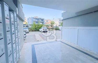 Menemen, Ege inci house sitesinde satılık  2+1 daire