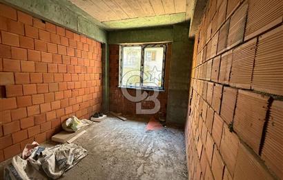 ÇANAKKALE KEPEZ CUMHURİYET MAHALLESİ AÇIK MUTFAK SATILIK 1+1 DAİRE
