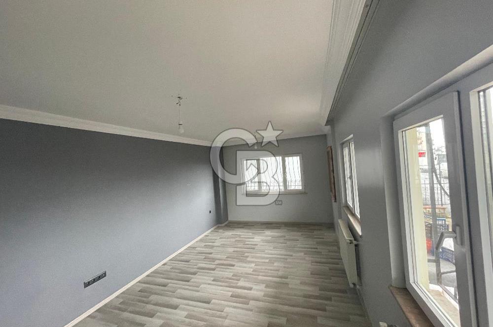 TRABZON KARŞIYAKA'DA 145 M2 3+1 SATILIK DAİRE