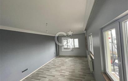 TRABZON KARŞIYAKA'DA 145 M2 3+1 SATILIK DAİRE