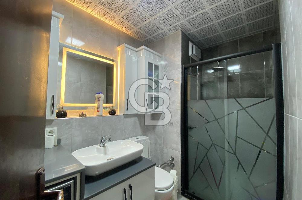 ERYAMAN ŞEHİT OSMAN AVCI DA SİTE İÇERİSİNDE 3+1 DAİRE