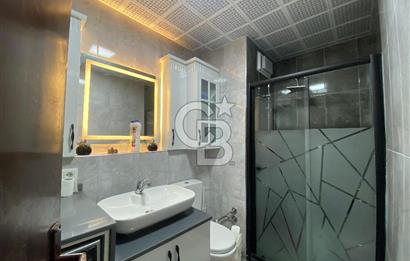 ERYAMAN ŞEHİT OSMAN AVCI DA SİTE İÇERİSİNDE 3+1 DAİRE