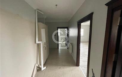 TRABZON KARŞIYAKA'DA 145 M2 3+1 SATILIK DAİRE