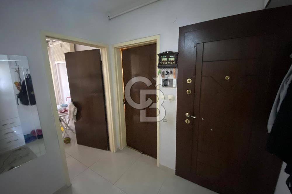 ERYAMAN ŞEHİT OSMAN AVCI DA SİTE İÇERİSİNDE 3+1 DAİRE