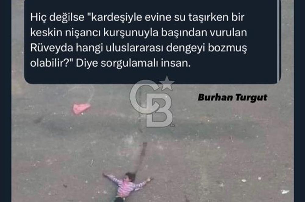 KOCAELİ BAŞİSKELE YENİKÖY MERKEZDE KAT KARŞILIĞI-SATILIK ARSA