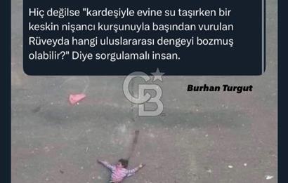 KOCAELİ BAŞİSKELE YENİKÖY MERKEZDE KAT KARŞILIĞI-SATILIK ARSA