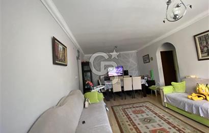 ERYAMAN ŞEHİT OSMAN AVCI DA SİTE İÇERİSİNDE 3+1 DAİRE