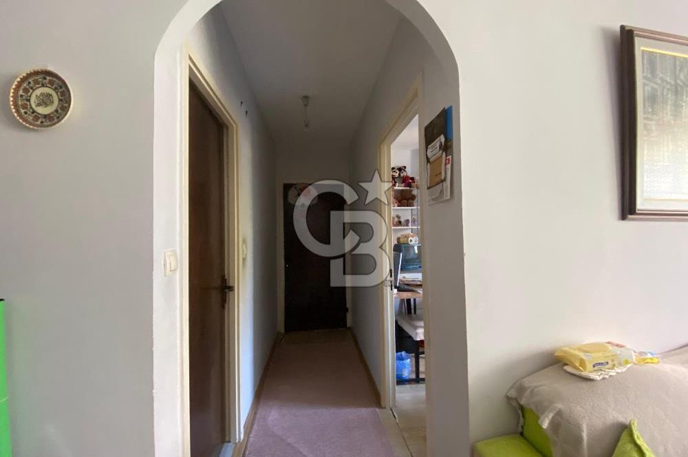 ERYAMAN ŞEHİT OSMAN AVCI DA SİTE İÇERİSİNDE 3+1 DAİRE