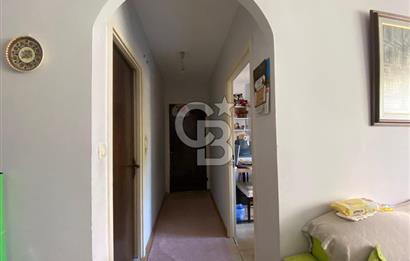 ERYAMAN ŞEHİT OSMAN AVCI DA SİTE İÇERİSİNDE 3+1 DAİRE