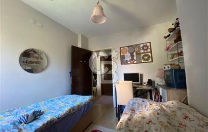 ERYAMAN ŞEHİT OSMAN AVCI DA SİTE İÇERİSİNDE 3+1 DAİRE