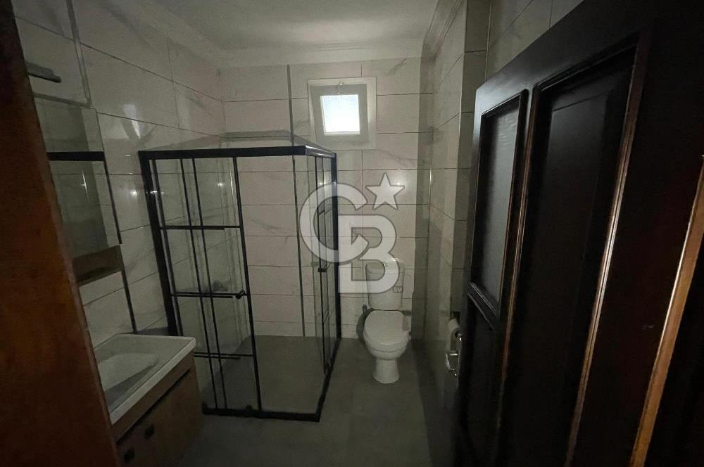 TRABZON KARŞIYAKA'DA 145 M2 3+1 SATILIK DAİRE