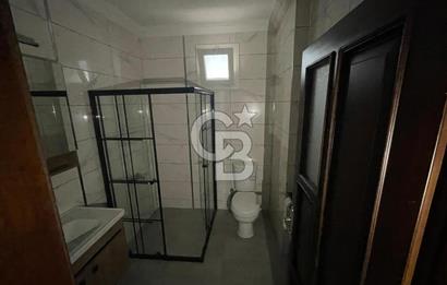 TRABZON KARŞIYAKA'DA 145 M2 3+1 SATILIK DAİRE