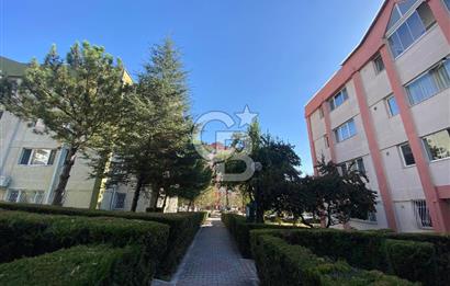 ERYAMAN ŞEHİT OSMAN AVCI DA SİTE İÇERİSİNDE 3+1 DAİRE