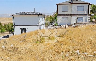 MUHTEŞEM EŞŞİZ MANZARALI YOLA TAM CEPHE TEMİZ VİLLA PARSELİ