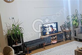 ŞEHRİN MERKEZİ SİVAS CADDESİNDE HARİKA BİR DAİRE EN UYGUN FİYAT