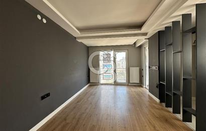 ATAKUM YENİMAHALLE ANAYOLA YAKIN GİYİNME ODALI 1+1 KİRALIK DAİRE