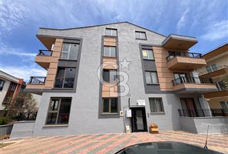 ÇANAKKALE KEPEZ SATILIK 1+1 DİŞ HASTANESİ YAKINI YENİ APT 