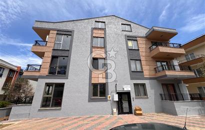 ÇANAKKALE KEPEZ SATILIK 1+1 DİŞ HASTANESİ YAKINI YENİ APT 