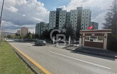 ERYAMAN TUNAHAN MAH. 5.ETAP AGE SİTESİNDE SATILIK BOŞ 3+1 DAİRE