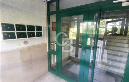 ERYAMAN TUNAHAN MAH. 5.ETAP AGE SİTESİNDE SATILIK BOŞ 3+1 DAİRE