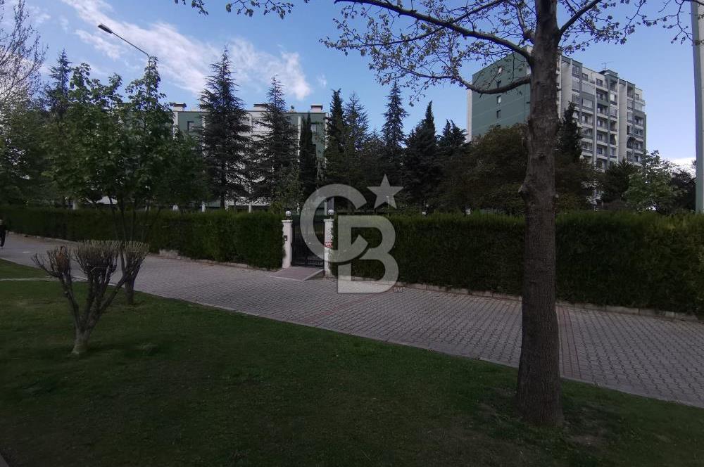 ERYAMAN TUNAHAN MAH. 5.ETAP AGE SİTESİNDE SATILIK BOŞ 3+1 DAİRE
