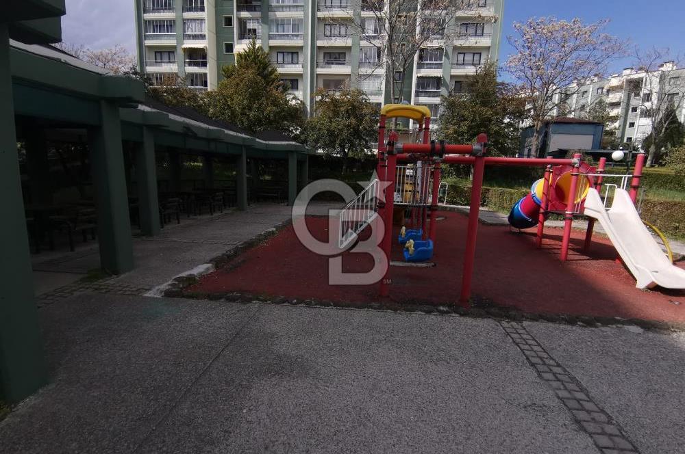 ERYAMAN TUNAHAN MAH. 5.ETAP AGE SİTESİNDE SATILIK BOŞ 3+1 DAİRE