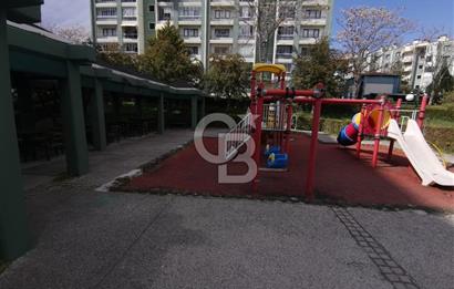 ERYAMAN TUNAHAN MAH. 5.ETAP AGE SİTESİNDE SATILIK BOŞ 3+1 DAİRE