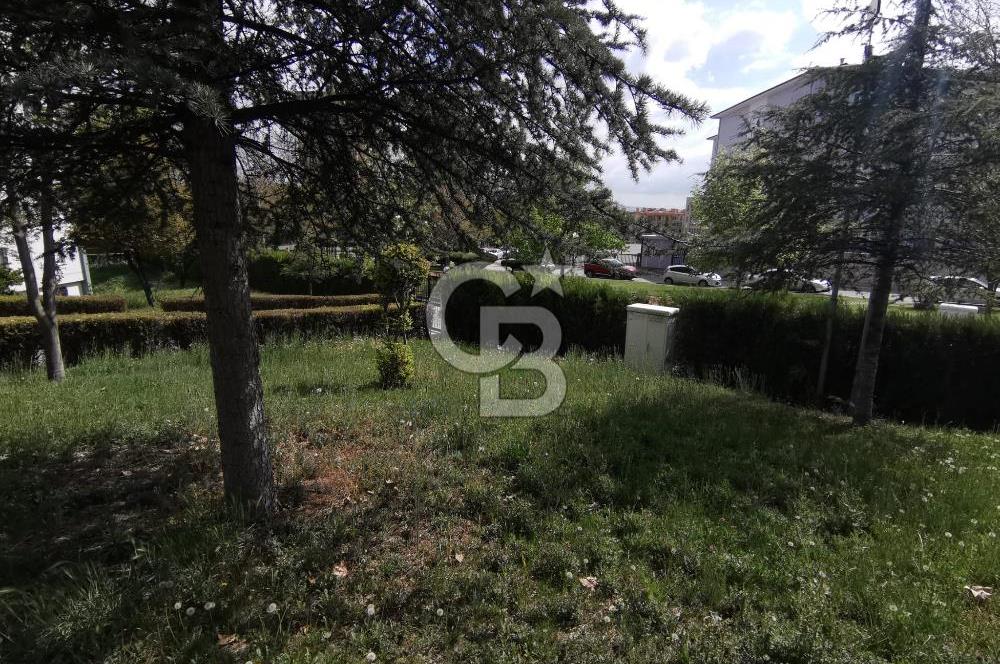 ERYAMAN TUNAHAN MAH. 5.ETAP AGE SİTESİNDE SATILIK BOŞ 3+1 DAİRE