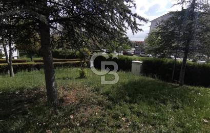 ERYAMAN TUNAHAN MAH. 5.ETAP AGE SİTESİNDE SATILIK BOŞ 3+1 DAİRE