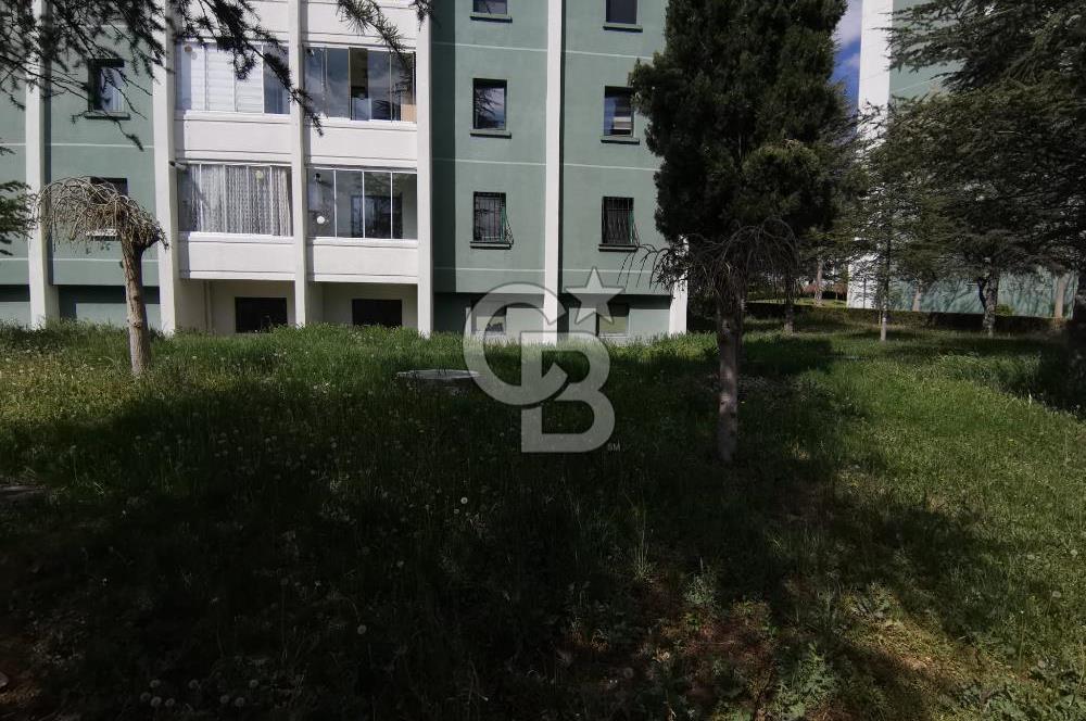 ERYAMAN TUNAHAN MAH. 5.ETAP AGE SİTESİNDE SATILIK BOŞ 3+1 DAİRE