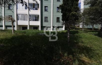 ERYAMAN TUNAHAN MAH. 5.ETAP AGE SİTESİNDE SATILIK BOŞ 3+1 DAİRE