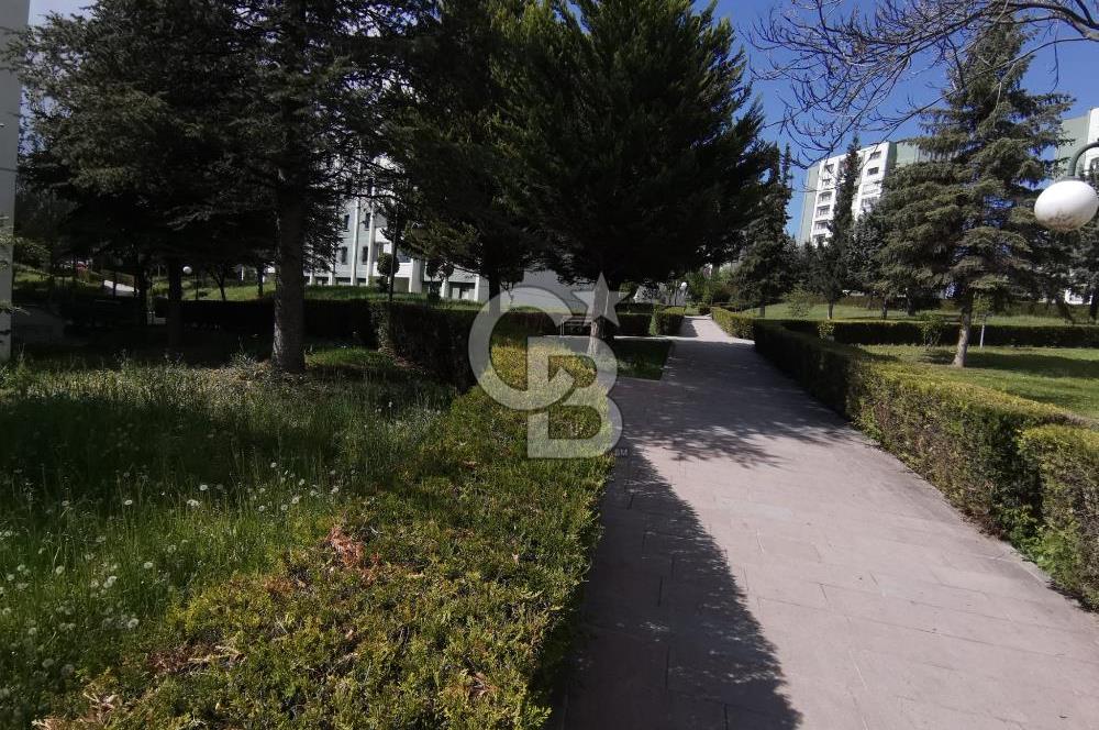 ERYAMAN TUNAHAN MAH. 5.ETAP AGE SİTESİNDE SATILIK BOŞ 3+1 DAİRE