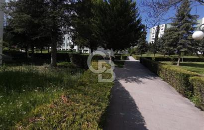 ERYAMAN TUNAHAN MAH. 5.ETAP AGE SİTESİNDE SATILIK BOŞ 3+1 DAİRE
