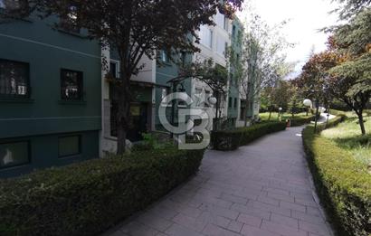 ERYAMAN TUNAHAN MAH. 5.ETAP AGE SİTESİNDE SATILIK BOŞ 3+1 DAİRE