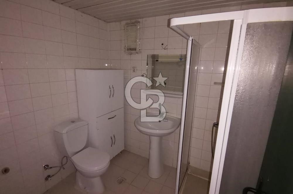 ERYAMAN TUNAHAN MAH. 5.ETAP AGE SİTESİNDE SATILIK BOŞ 3+1 DAİRE