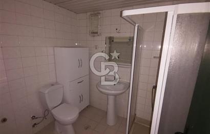 ERYAMAN TUNAHAN MAH. 5.ETAP AGE SİTESİNDE SATILIK BOŞ 3+1 DAİRE