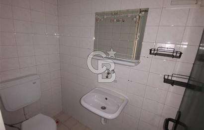 ERYAMAN TUNAHAN MAH. 5.ETAP AGE SİTESİNDE SATILIK BOŞ 3+1 DAİRE
