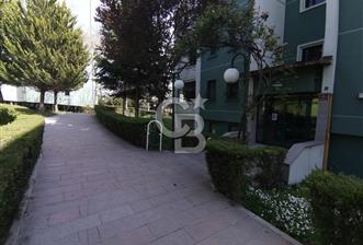 ERYAMAN TUNAHAN MAH. 5.ETAP AGE SİTESİNDE SATILIK BOŞ 3+1 DAİRE