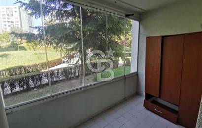 ERYAMAN TUNAHAN MAH. 5.ETAP AGE SİTESİNDE SATILIK BOŞ 3+1 DAİRE