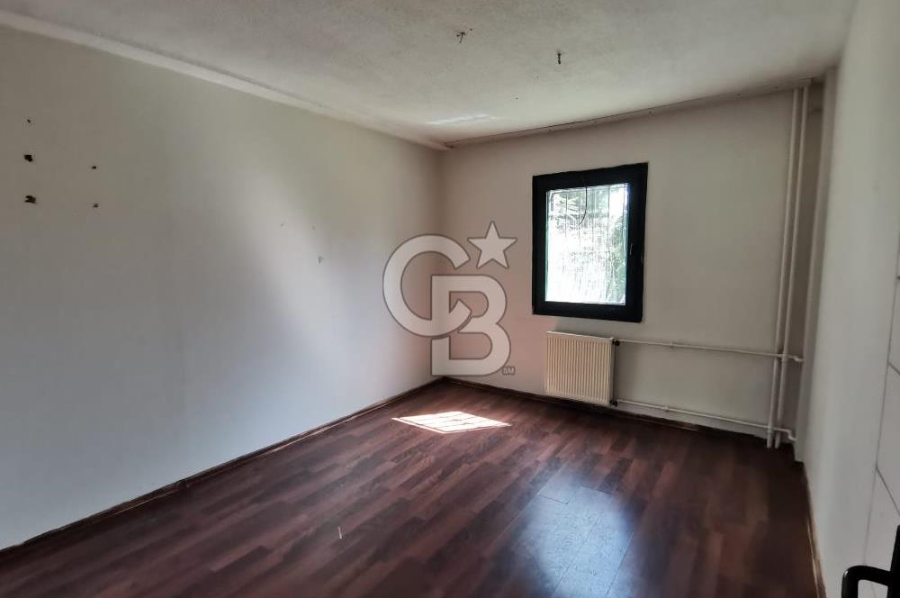 ERYAMAN TUNAHAN MAH. 5.ETAP AGE SİTESİNDE SATILIK BOŞ 3+1 DAİRE