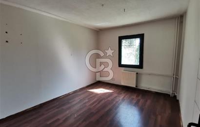 ERYAMAN TUNAHAN MAH. 5.ETAP AGE SİTESİNDE SATILIK BOŞ 3+1 DAİRE