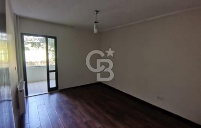 ERYAMAN TUNAHAN MAH. 5.ETAP AGE SİTESİNDE SATILIK BOŞ 3+1 DAİRE
