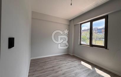 ÇANAKKALE KEPEZ SATILIK 1+1 DİŞ HASTANESİ YAKINI YENİ APT 