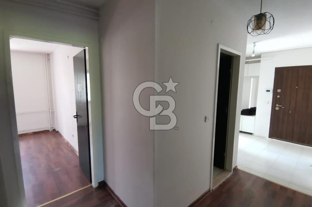 ERYAMAN TUNAHAN MAH. 5.ETAP AGE SİTESİNDE SATILIK BOŞ 3+1 DAİRE